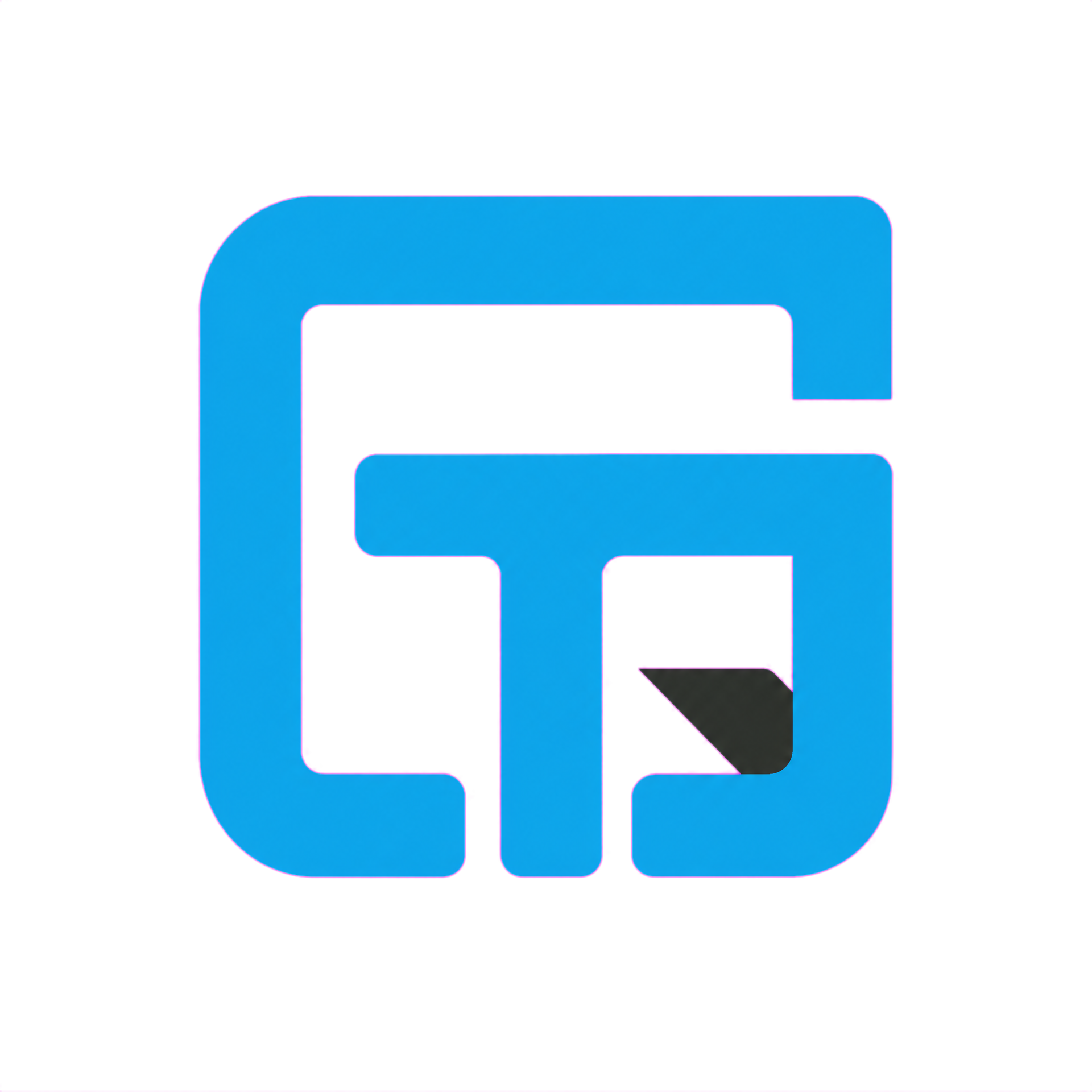 Grafitec monogram